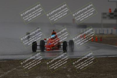 media/Nov-15-2025-CalClub SCCA (Sat) [[7bfa5a7151]]/Qualifying/Qualifying 1/